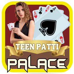 yonoallslots download